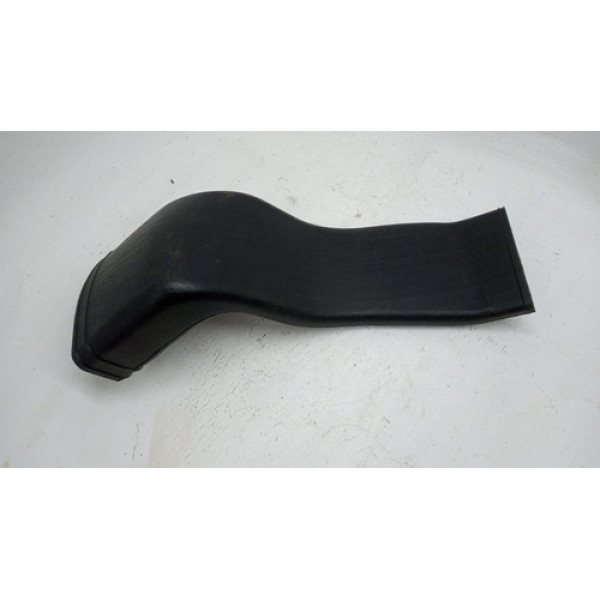 Duto De Ar Condicionado Citroen C4 Picasso 2009 #1