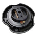  Tampa Oleo Motor Peugeot 206 1.4 2006 2007 2008 Original