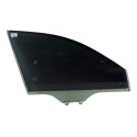 Vidro Subaru Impreza Porta Dianteira Direita 2010