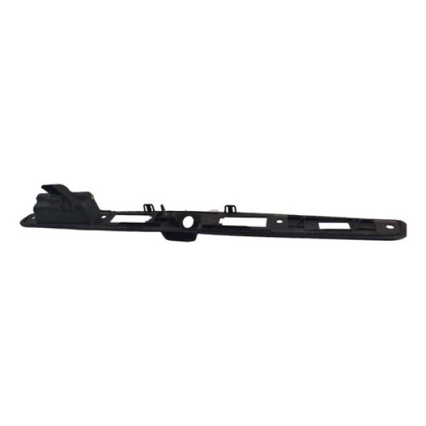 Suporte Luz Placa E Maçaneta Dodge Journey 2010 2012 2013