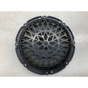Auto Falante Porta Dianteira Esquerda Citroen Grand C4 Preto