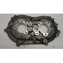 Tampa Flange Cabecote Mercedes Benz Cls350 3.5 V6 2007