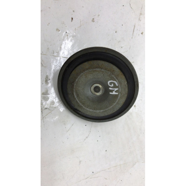 Buzina Gm 28-657625