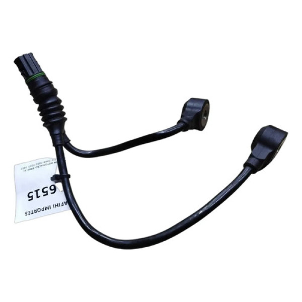 Sensor Detonação Bmw X1 318 320 2.0 2009 2010 2011 2012
