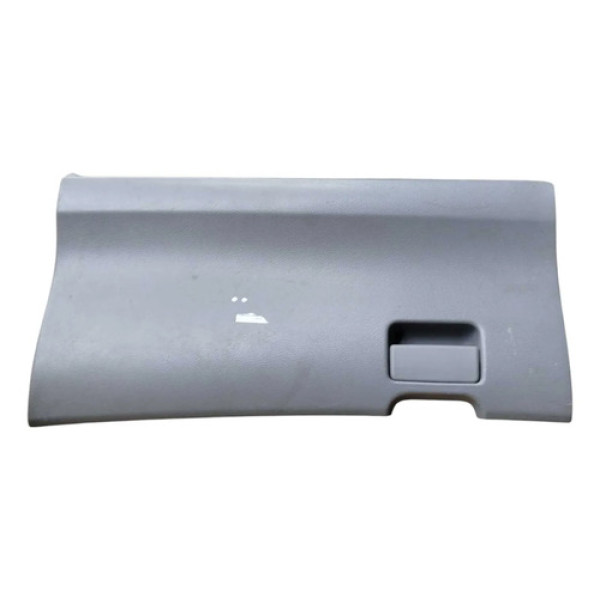 Porta Luvas Inferior Toyota Corolla 2009 2010 2011 2012 2013