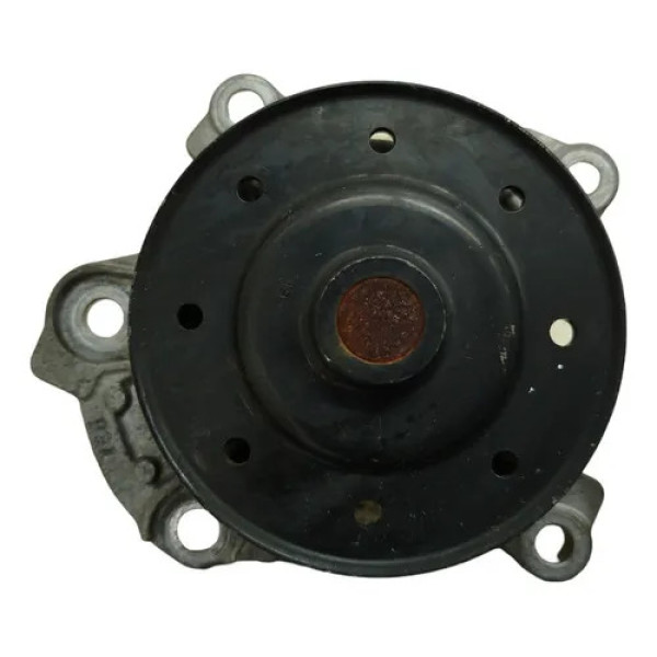 Bomba Água Toyota Corolla 2.0 16v 2012 2013 2014 2015 2016