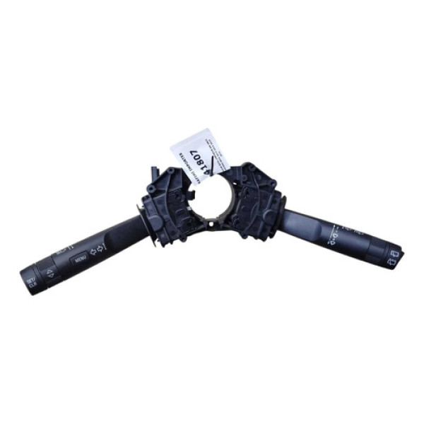 Chave Seta Limpador Onix Prisma Spin 2013 2014 2015 2016