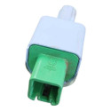  Interruptor Pedal Freio Outlander 2.4 4x4 2009 2010 2011