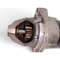 Motor Arranque Bmw 320 X1 N20 2.0 Turbo F30 2013 2014 2015 