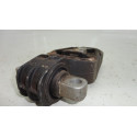 Coxim Cambio Inferior Mercedes A200 2014 A2462401209