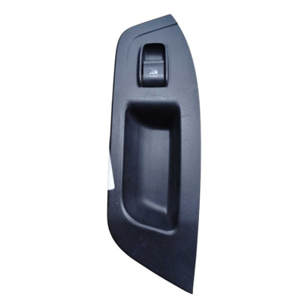 Comando Vidro Fiat Argo Cronos Dianteiro Direito 2018 2020 