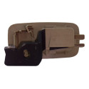 Suporte Cobertura Teto Traseiro Direito Xc60 2011 2012