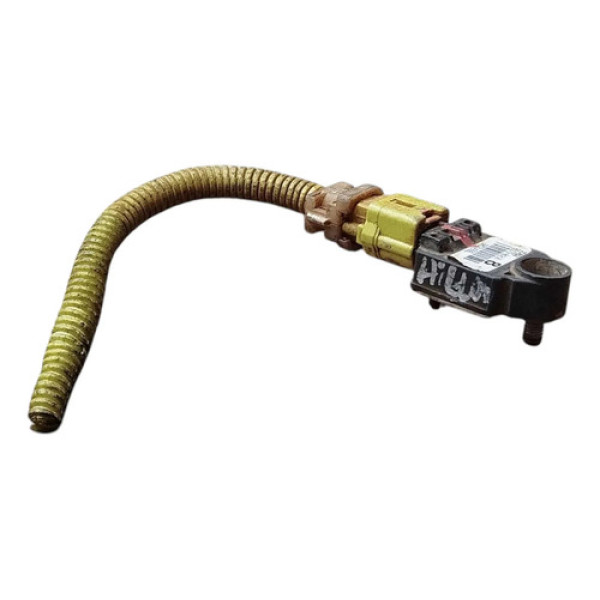 Sensor Detonação Hilux 3.0 2006 2007 2008 2009 2010 2012