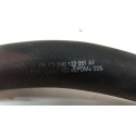 Mangueira De Agua Sensor Temp. Vw Tiguan Tsi 2.0 2013 A 2015