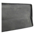 Acabamento Borracha Console Painel Volvo C30 T5 2007 2008