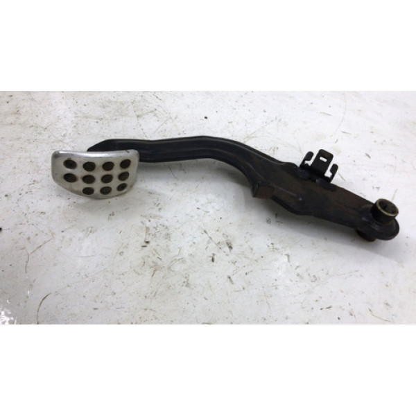 Pedal De Embreagem Citroen Aircross 2013 9688084180