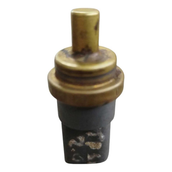 Sensor Temperatura Volkswagen Jetta 2.0 2011 2012 2013