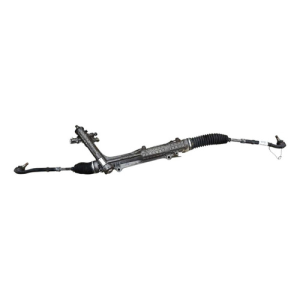 Caixa Direção Range Rover Vogue 3.6 V8 2007 2008 Diesel