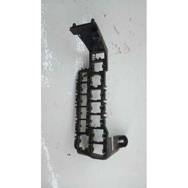Suporte Caixa Fusivel Relé Audi A4 / Passat 1995 A 1999