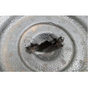 Isopor Do Kit Ferramentas Subaru Impreza 09 A 13 C/ Detalhe