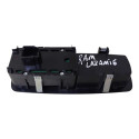 Comando Vidro Dianteiro Direito Dodge Ram 1500 2012 Detalhe 