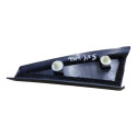 Acabamento Retrovisor Suzuki Sx4 Interno Direito 2011 2012