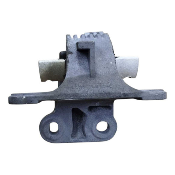 Coxim Cambio Ford Ka 2008 2009 2010 2011