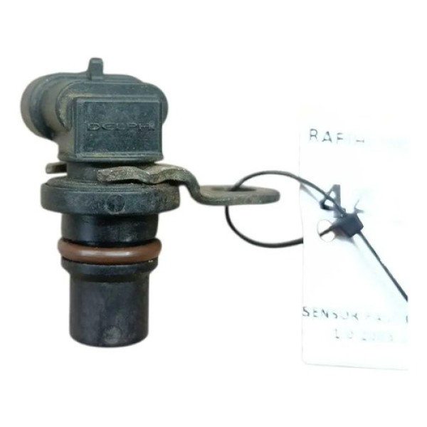 Sensor Fase Corsa Celta 1.0 2008 2009 2010