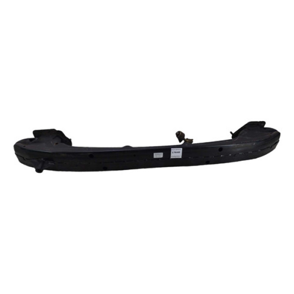 Alma Traseira Mercedes Clc 200 Kompressor 2009 2010 2011