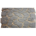 Jogo Pneu Bfgoodrich Lt 315 / 70 R17 (ler Descrição)