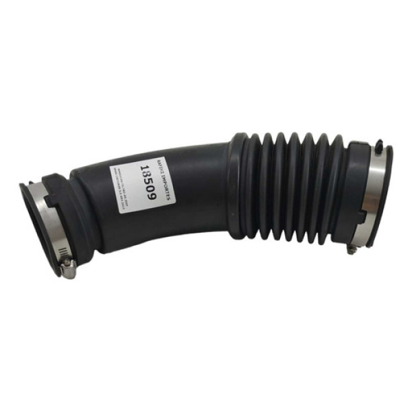 Mangueira Filtro Ar Jeep Grand Cherokee 3.0 4x4 2015