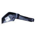 Acabamento Moldura Parachoque Esquerdo Range Rover 2012 2013 Preto