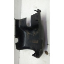Acabamento Inferior Coluna Jac J3 2012 Jac23009