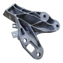 Suporte Calço Motor Bmw X6 3.0 6cc 2011 2012