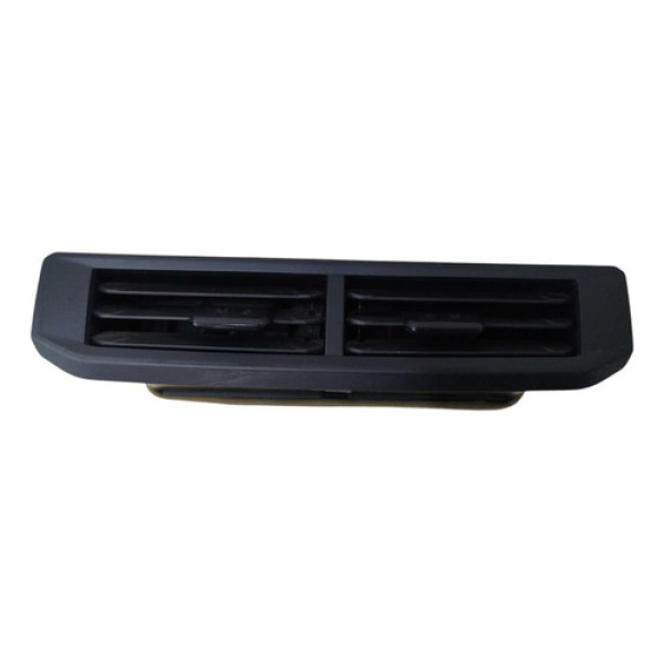 Difusor Ar Central Volkswagen Polo Virtus 2018 2019 2020 