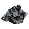 Alternador Jac J3 1.5 2012 2013 2014 2015