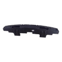 Absorvedor Impacto Isopor Traseiro Mercedes Ml350 2007