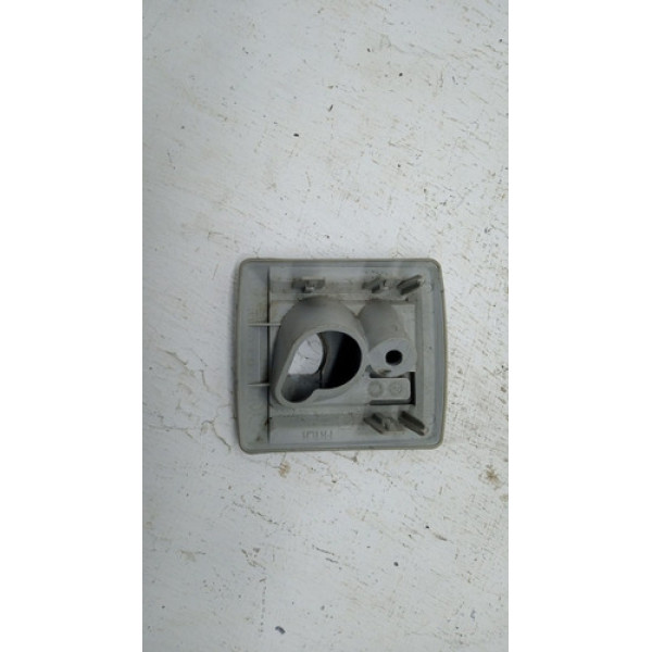 Gancho Do Teto Traseiro Esquerdo Bmw X5 2002
