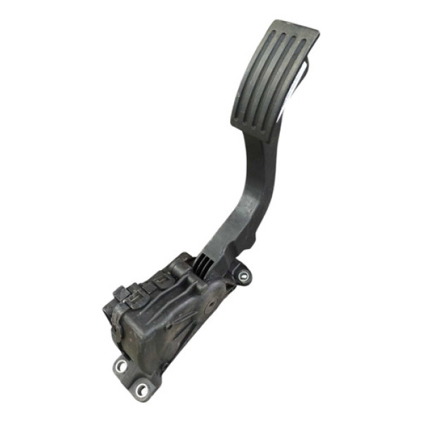 Pedal Acelerador Ford Focus 1.6 2008 2009 2010 2011