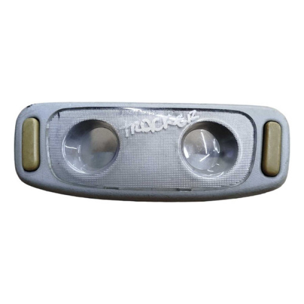 Luz Teto Cortesia Tracker 2001 2002 2003 2004 2005