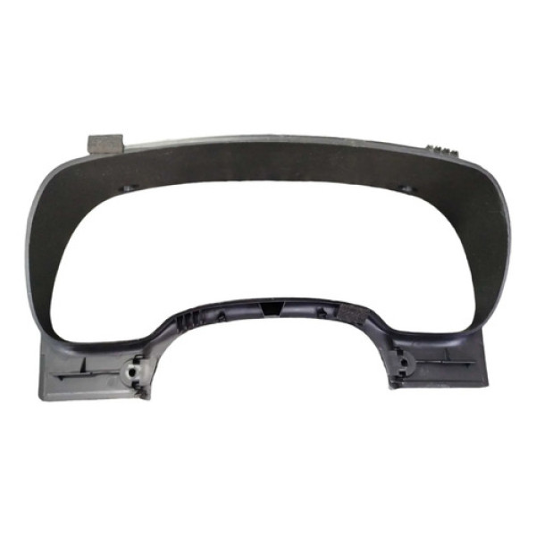 Moldura Painel Instrumentos Chevrolet Astra Hatch 2007