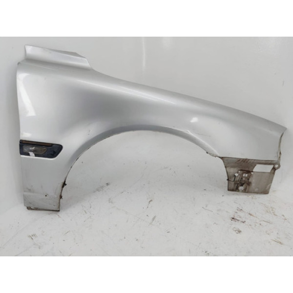 Paralama Dianteira Direita Volvo S80 T6 1999 A 2000