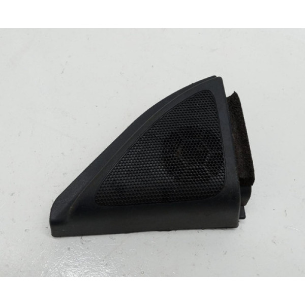 Acabamento Retrovisor Esquerdo Corolla Seg 2009