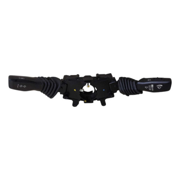Chave Seta Limpador Chevrolet Captiva 2008 2009 2010 2011