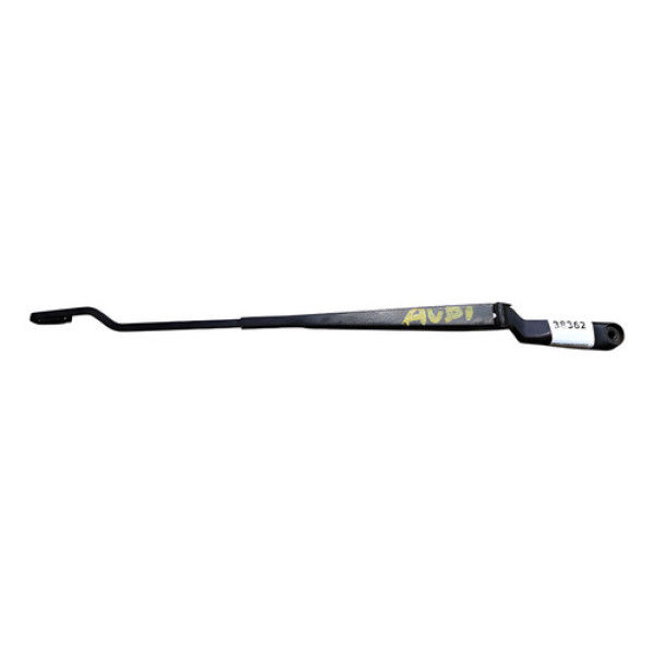 Braço Limpador Parabrisa Vw Golf A3 2000 2001 2002 2003 Direito