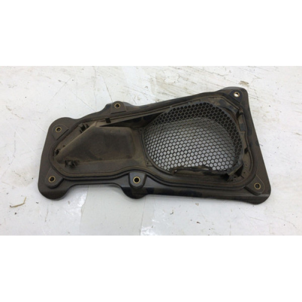 Tampa Acabamento Entrada De Ar Bmw 118i 2016 190749-10