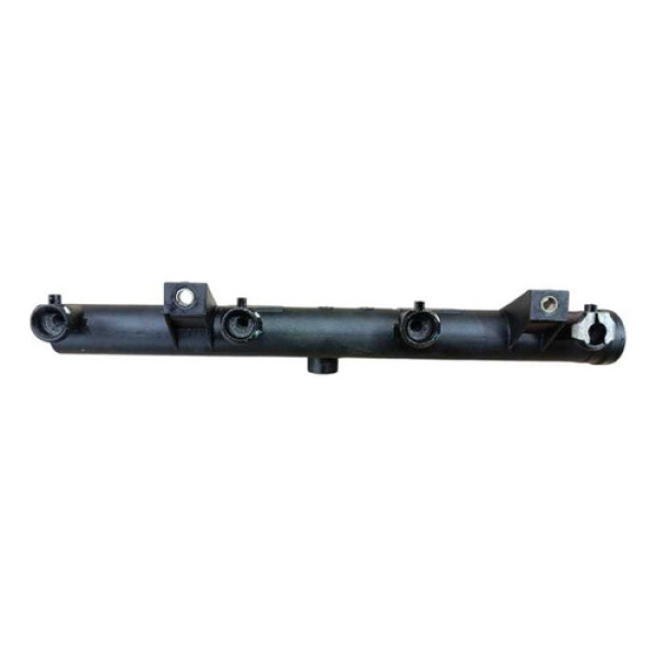 Flauta Bico Injetor Peugeot C4 307 308 2.0 2012 2013 2014