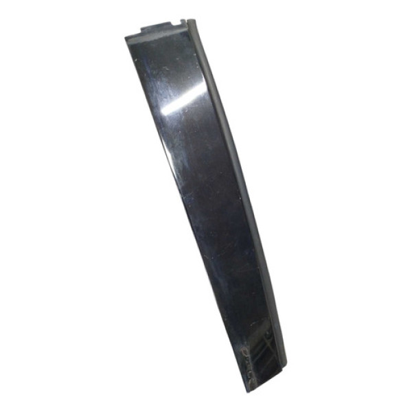 Moldura Externa Porta Traseira Esquerda Pt Cruiser 2005