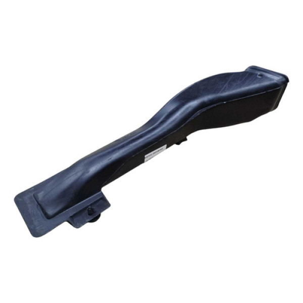 Duto Ar Painel Chevrolet Vectra 1997 1998 1999 2000