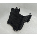 Capa Protetora Bateria Vw Tiguan 2010